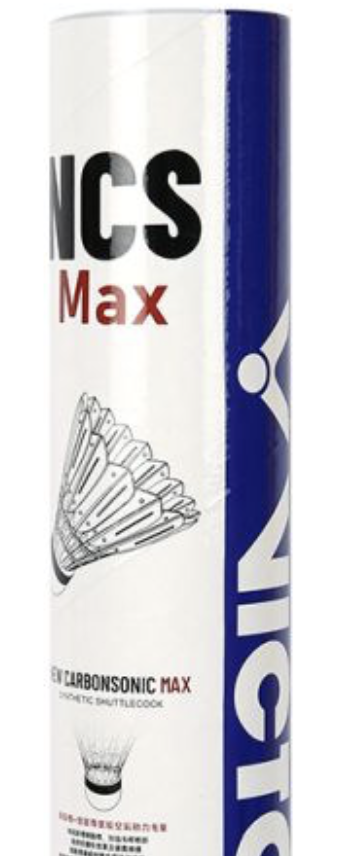 Victor Canbonsonic MAX