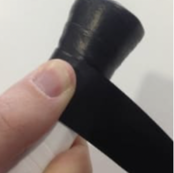 Surgrip