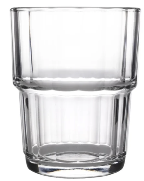 Boisson à 1€