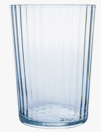 Boisson à 1,50