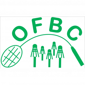 Outre Forêt Badminton Club