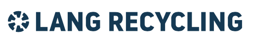 Lang Recycling SNC